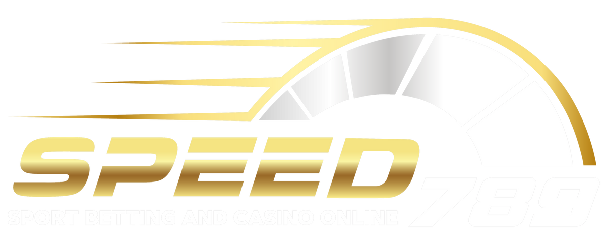 speed789 เว็บพนันออนไลน์ครบวงจร สล็อต บาคาร่า แทงบอล มาตรฐานสากล